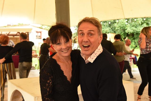 min 2021 07 14 Reau 145